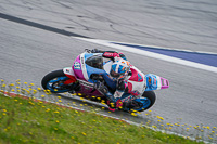 motorbikes;no-limits;peter-wileman-photography;portimao;portugal;trackday-digital-images